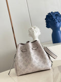 BB - LV Bags - 17264