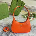 LO - GCC Bags - 2032