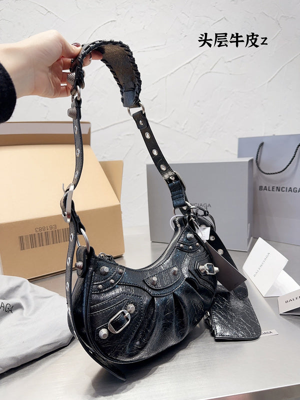 LO - BGA Bags - 1595