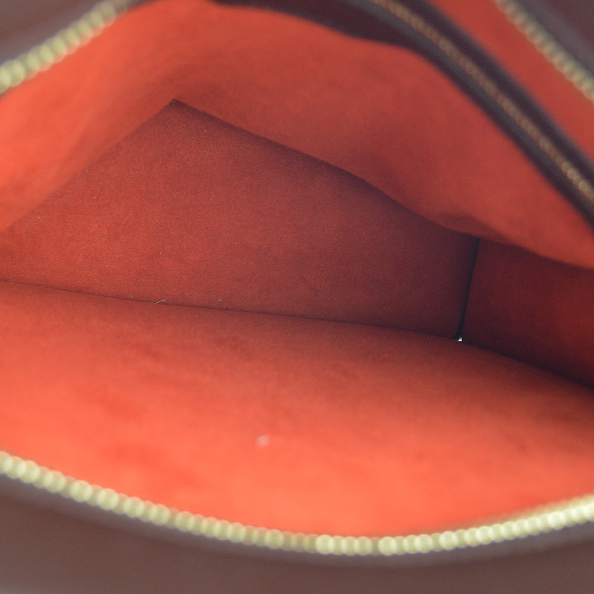 LO-LV bags 1976