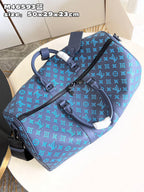 LO - LV Bags - 15330