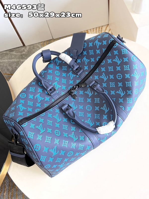 LO - LV Bags - 15330