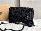 LO BAGS - BGA BAGS - 401