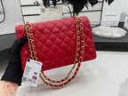 LO - CHL Bags - 2487