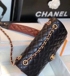 LO - CHL  BAGS FOR WOMEN - FASHION LUXURY BAGS - 816