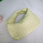 B-VENETA STYLISH HANBAGS FOR WOMEN - - 125