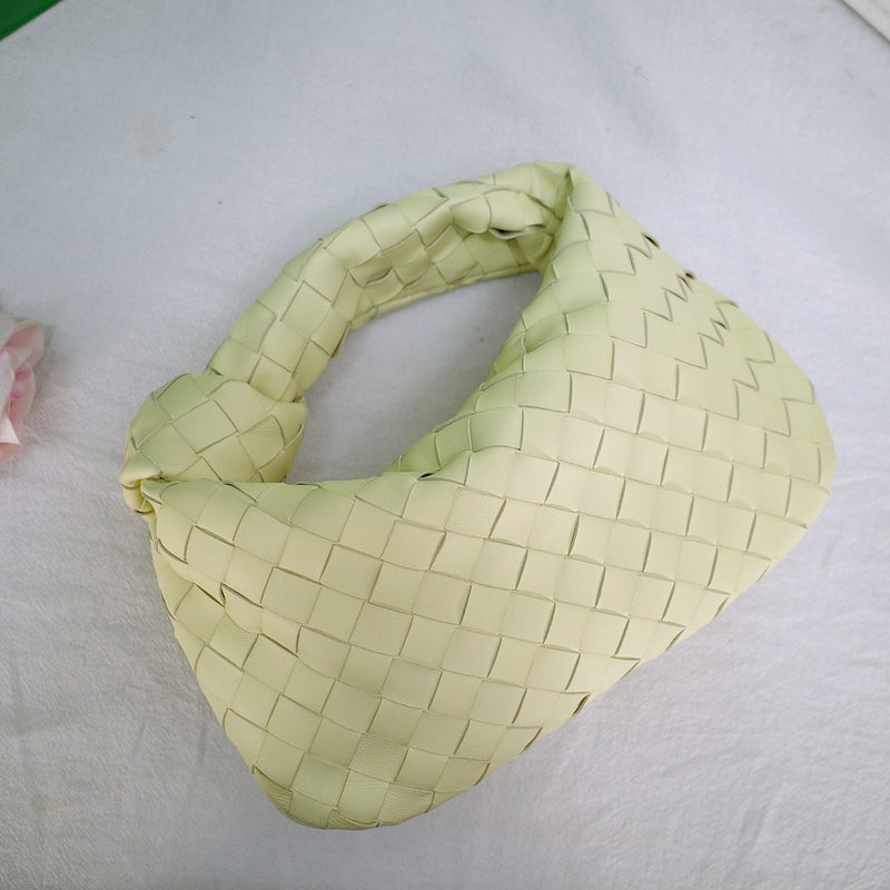 B-VENETA STYLISH HANBAGS FOR WOMEN - - 125