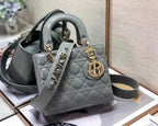 LO - DYOR   BAGS FOR WOMEN - FASHION LUXURY BAGS 459