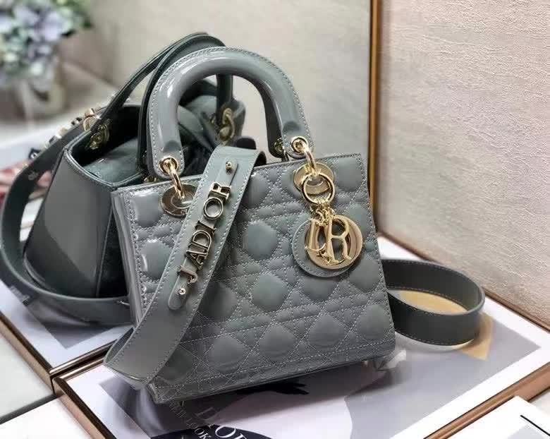 LO - DYOR   BAGS FOR WOMEN - FASHION LUXURY BAGS 459