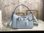 BB - LV Bags - 17285