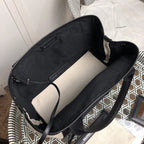 BLN-CIAGA WOMEN LUXURY BAGS - 064