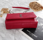 BB - YSL Bag - 2633