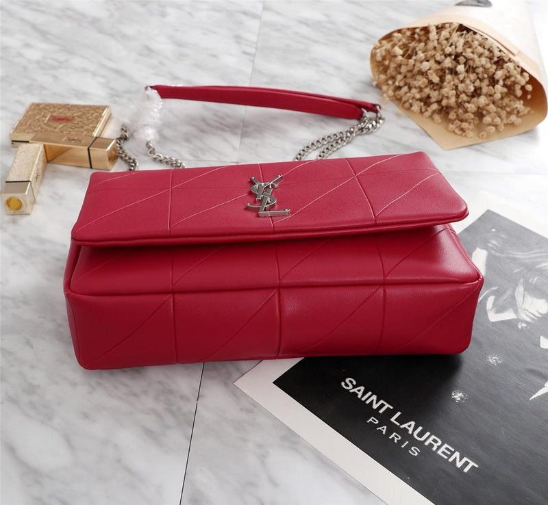 BB - YSL Bag - 2633