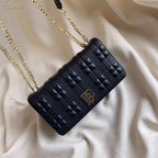 B-Berry Bags - Women Love Luxury Bags - 1037