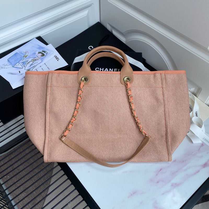Lusso Official -  CHL BAGS  - 321