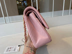 LO - CHL Bags - 2504