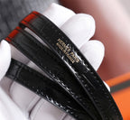 LO - HMS Luxury Bags - 760