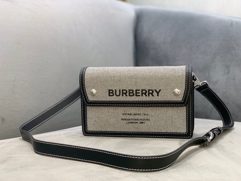B-Berry Bags - Women Love Luxury Bags - 032