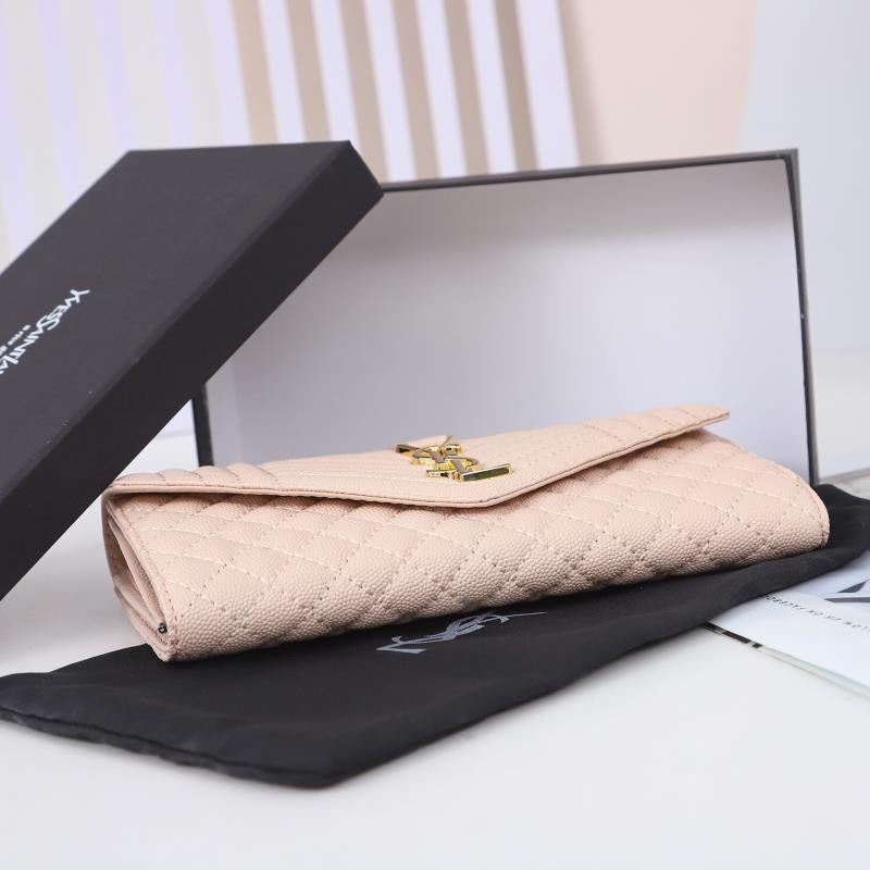 Lusso Official - LUXURY YSL BAGS - 961