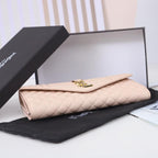 Lusso Official - LUXURY YSL BAGS - 961
