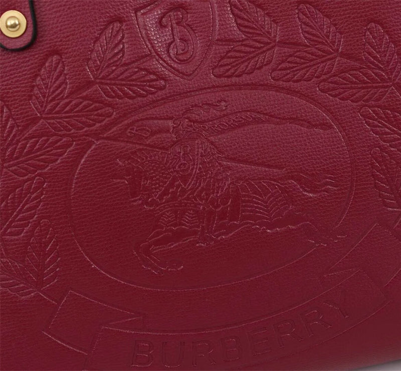 B-Berry Bags - Women Love Luxury Bags - 819