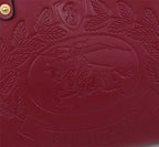 B-Berry Bags - Women Love Luxury Bags - 819