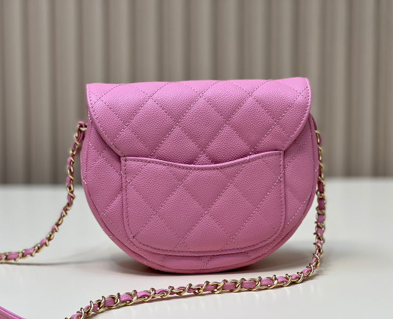 LO - LUXURY CHL BAGS - 512