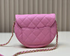 LO - LUXURY CHL BAGS - 512