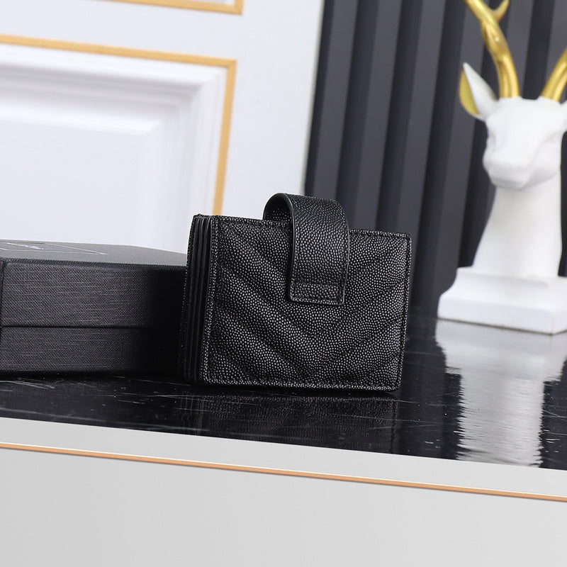 Lusso Official - LUXURY YSL BAGS - 857