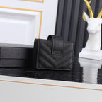 Lusso Official - LUXURY YSL BAGS - 857