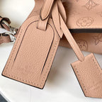 LO-LV bags 8786