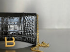 LO BAGS - BGA BAGS - 400