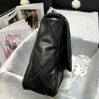 LO - CHL  BAGS FOR WOMEN - FASHION LUXURY BAGS -2133