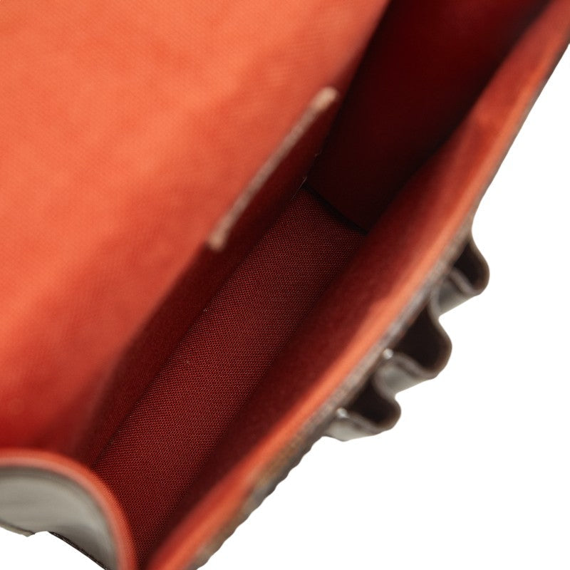 LO-LV bags 1835