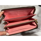 LO-LV bags 938