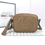 LO - GCC Bags - 2433