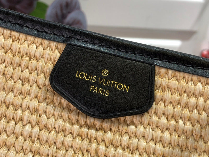 LO - LV Bags - 16729