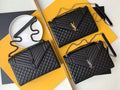 Lusso Official - SLY Bags 250
