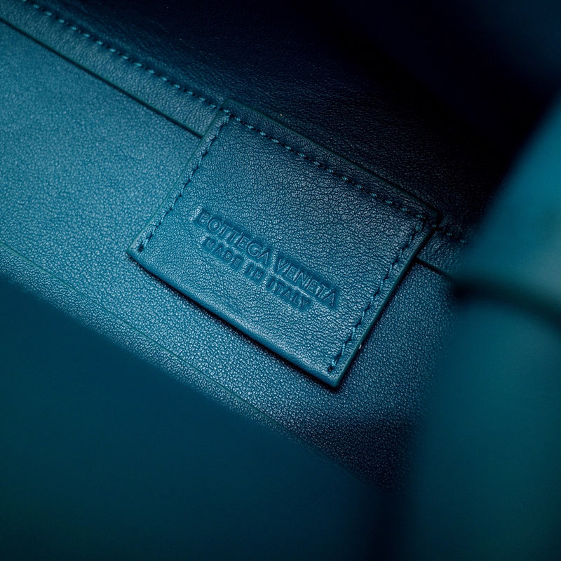 B-VENETA STYLISH HANBAGS FOR WOMEN - - 169