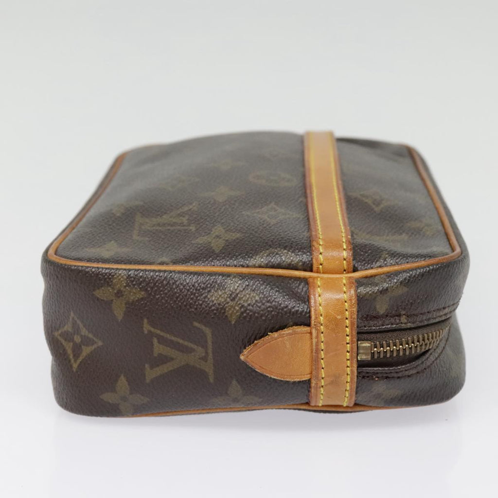 LO-LV bags 1585