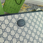 LO - GCC Bags - 2202