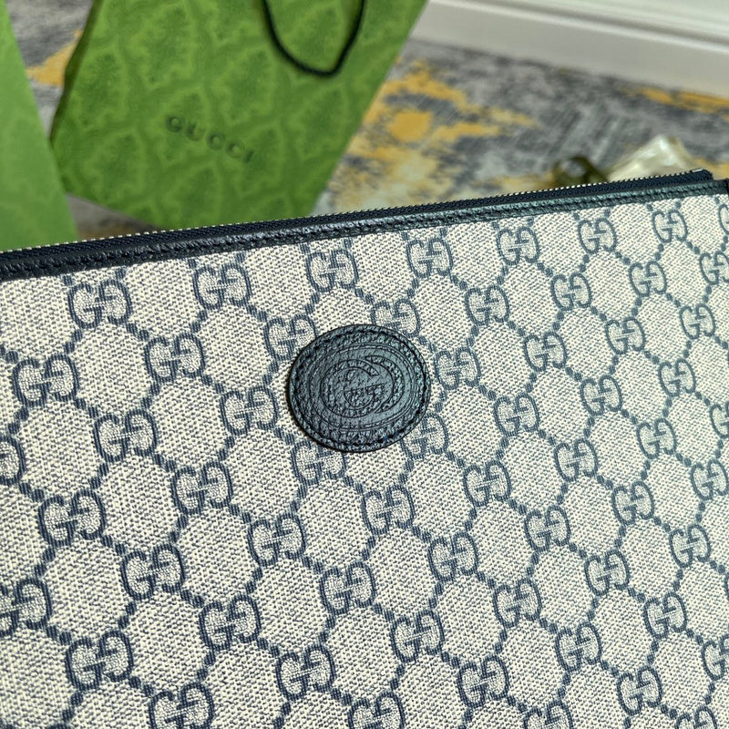 LO - GCC Bags - 2202