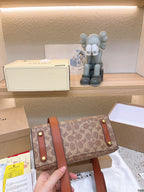 LO - CCH Bags - 093