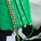 LO - CHL Bags - 1845