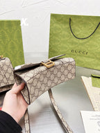 LO - BGA Bags - 1469