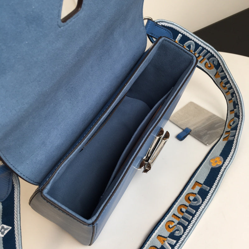 LO - LV Bags - 16974