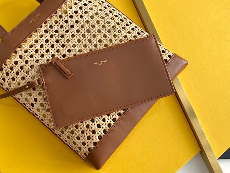 BB - YSL Bag - 3603