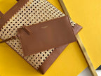 BB - YSL Bag - 3603