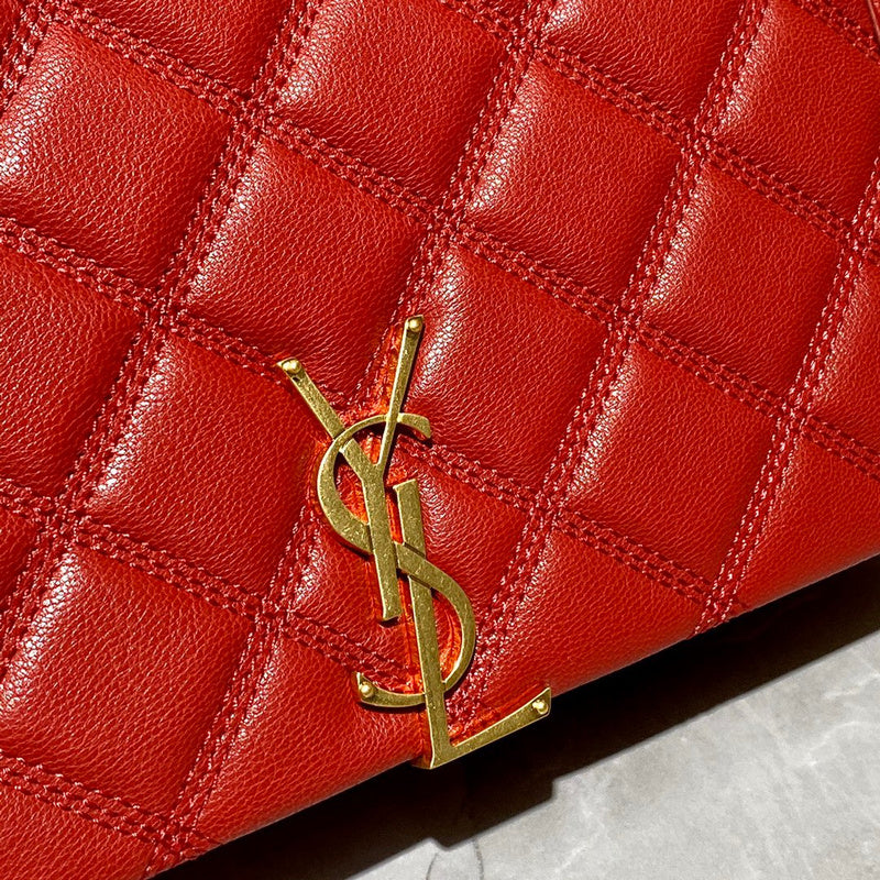 BB - YSL Bag - 4120