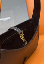 BB - YSL Bag - 1994